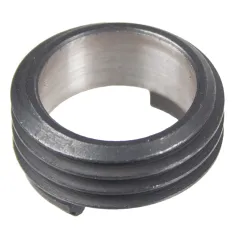 Napęd pompy oleju Cedrus piła na wysięgniku CEDPW425