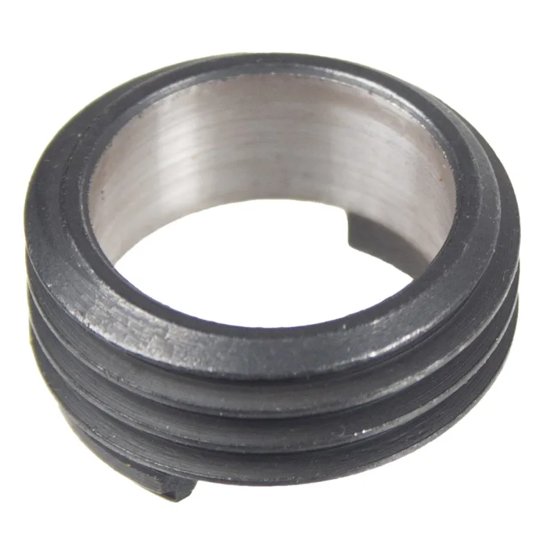 Napęd pompy oleju Cedrus piła na wysięgniku CEDPW425