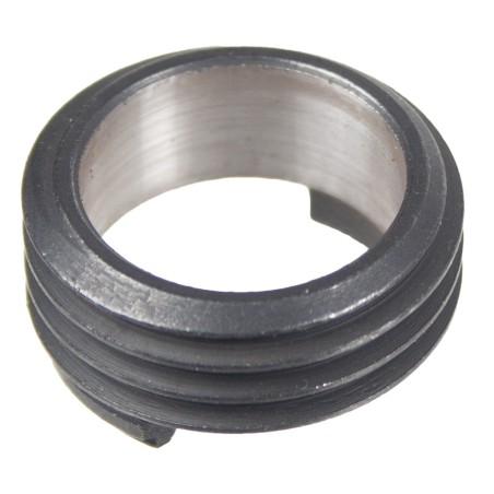 Napęd pompy oleju Cedrus piła na wysięgniku CEDPW425