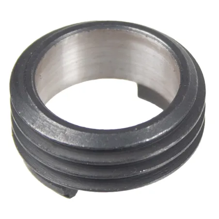 Napęd pompy oleju Cedrus piła na wysięgniku CEDPW425