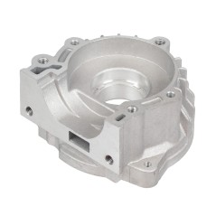 Obudowa tylna Cedrus piła na wysięgniku CEDPW425