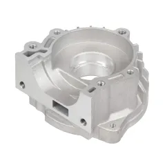 Obudowa tylna Cedrus piła na wysięgniku CEDPW425