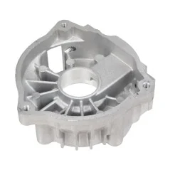 Obudowa tylna Cedrus piła na wysięgniku CEDPW425