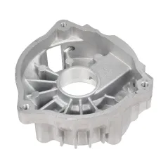 Obudowa tylna Cedrus piła na wysięgniku CEDPW425