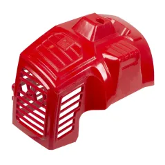 Osłona cylindra Cedrus piła na wysięgniku CEDPW425