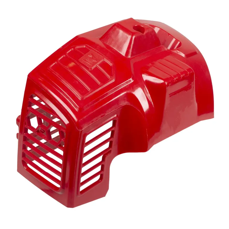 Osłona cylindra Cedrus piła na wysięgniku CEDPW425