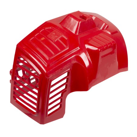 Osłona cylindra Cedrus piła na wysięgniku CEDPW425