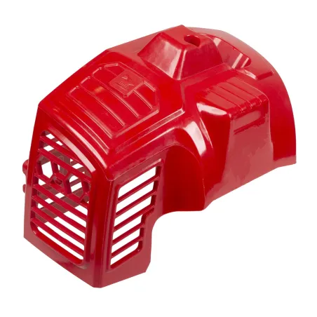 Osłona cylindra Cedrus piła na wysięgniku CEDPW425