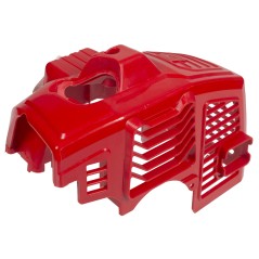 Osłona cylindra Cedrus piła na wysięgniku CEDPW425