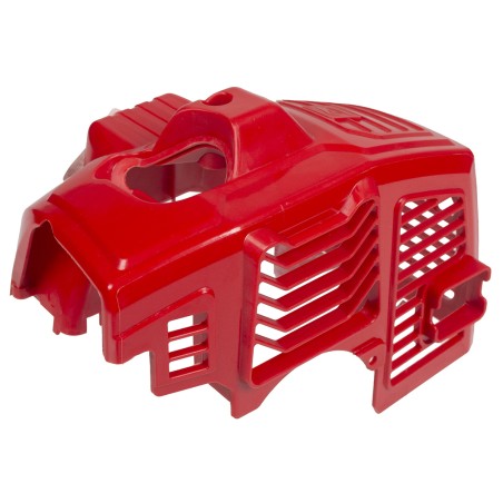 Osłona cylindra Cedrus piła na wysięgniku CEDPW425