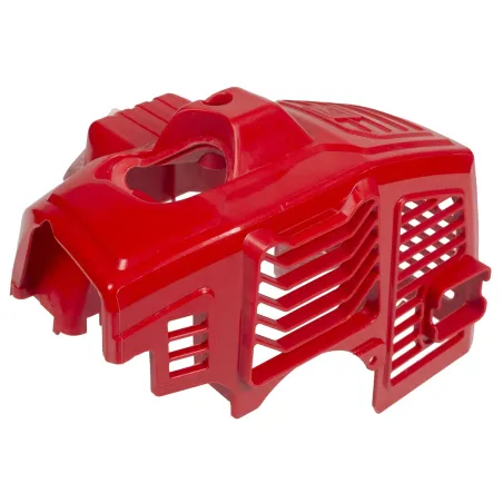 Osłona cylindra Cedrus piła na wysięgniku CEDPW425