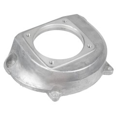 Osłona koła magnesowego Cedrus piła na wysięgniku CEDPW425