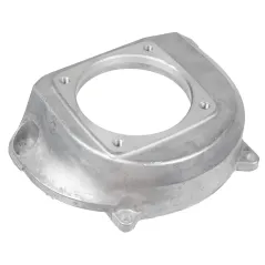 Osłona koła magnesowego Cedrus piła na wysięgniku CEDPW425