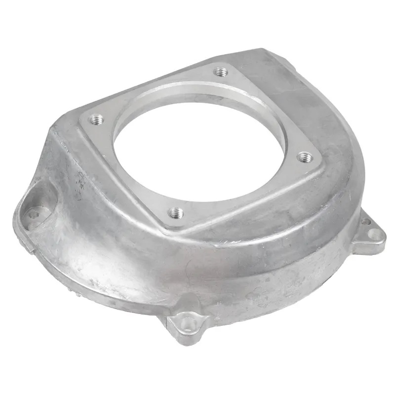 Osłona koła magnesowego Cedrus piła na wysięgniku CEDPW425 Osłona koła magnesowego Cedrus piła na wysięgniku CEDPW425