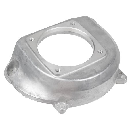 Osłona koła magnesowego Cedrus piła na wysięgniku CEDPW425