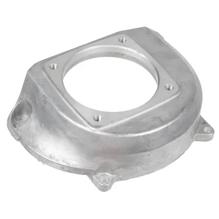 Osłona koła magnesowego Cedrus piła na wysięgniku CEDPW425