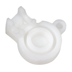 Osłona napinacza łańcucha Cedrus piła na wysięgniku CEDPW425