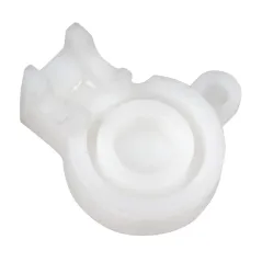 Osłona napinacza łańcucha Cedrus piła na wysięgniku CEDPW425