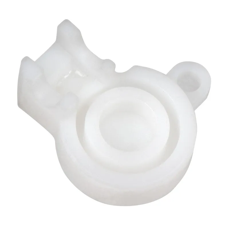 Osłona napinacza łańcucha Cedrus piła na wysięgniku CEDPW425