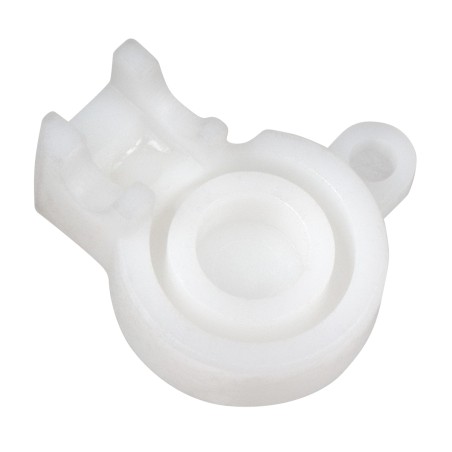 Osłona napinacza łańcucha Cedrus piła na wysięgniku CEDPW425