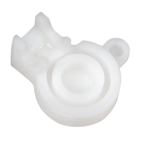 Osłona napinacza łańcucha Cedrus piła na wysięgniku CEDPW425