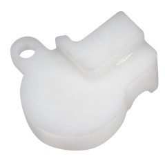 Osłona napinacza łańcucha Cedrus piła na wysięgniku CEDPW425