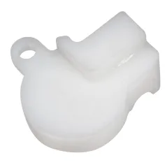 Osłona napinacza łańcucha Cedrus piła na wysięgniku CEDPW425