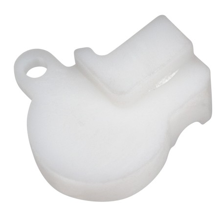 Osłona napinacza łańcucha Cedrus piła na wysięgniku CEDPW425