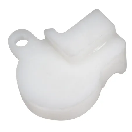 Osłona napinacza łańcucha Cedrus piła na wysięgniku CEDPW425