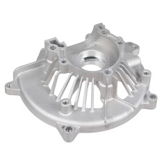 Osłona przednia Cedrus piła na wysięgniku CEDPW425