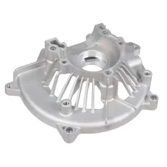 Osłona przednia Cedrus piła na wysięgniku CEDPW425