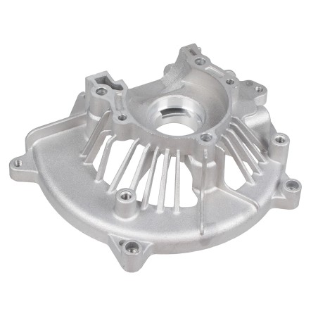 Osłona przednia Cedrus piła na wysięgniku CEDPW425