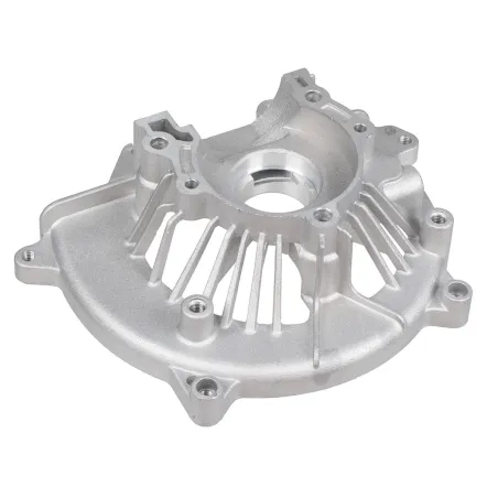 Osłona przednia Cedrus piła na wysięgniku CEDPW425