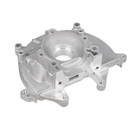 Osłona przednia Cedrus piła na wysięgniku CEDPW425