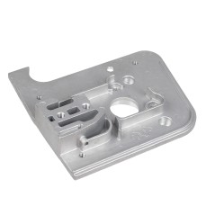 Osłona przekładni Cedrus piła na wysięgniku CEDPW425