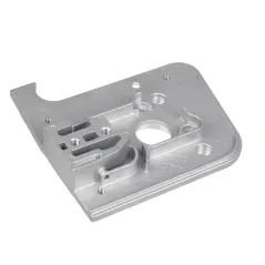 Osłona przekładni Cedrus piła na wysięgniku CEDPW425