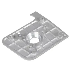 Osłona przekładni Cedrus piła na wysięgniku CEDPW425