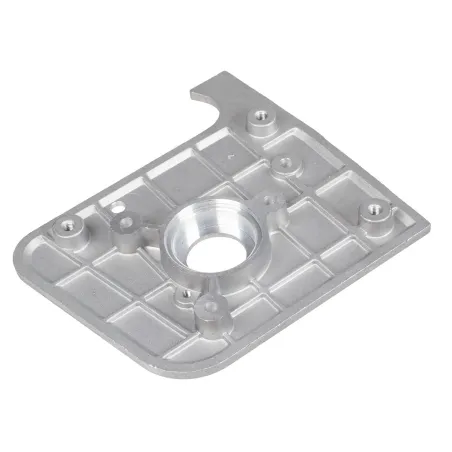 Osłona przekładni Cedrus piła na wysięgniku CEDPW425