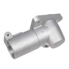 Osłona przekładni kątowej Cedrus piła na wysięgniku CEDPW425