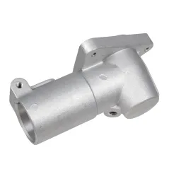 Osłona przekładni kątowej Cedrus piła na wysięgniku CEDPW425