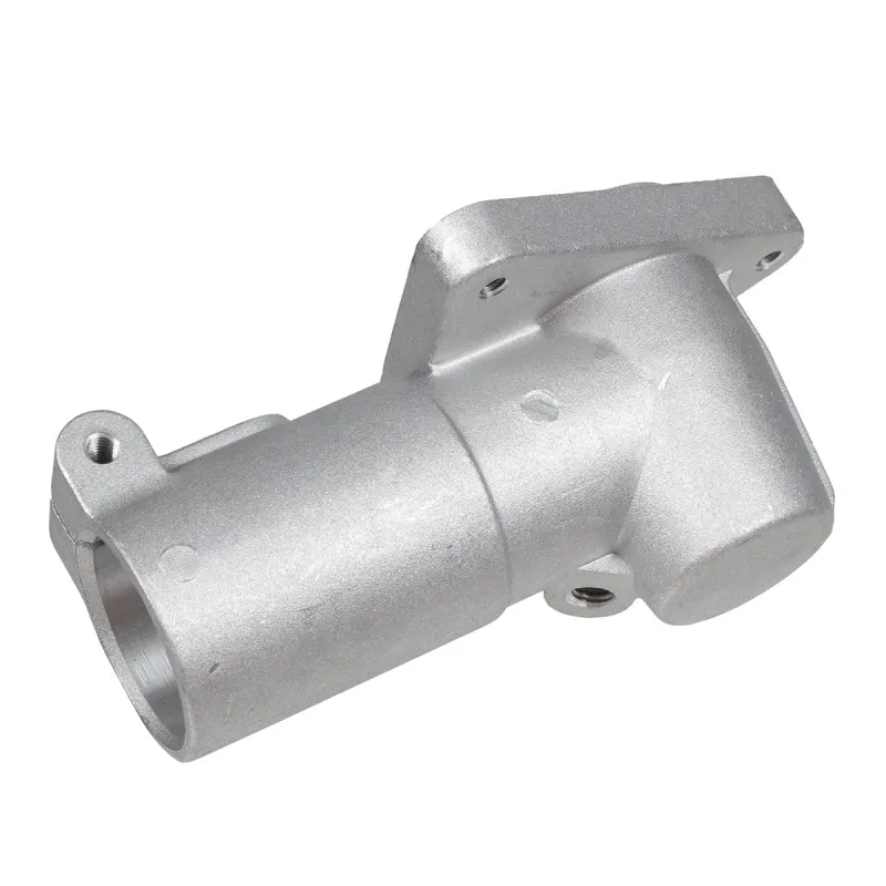 Osłona przekładni kątowej Cedrus piła na wysięgniku CEDPW425