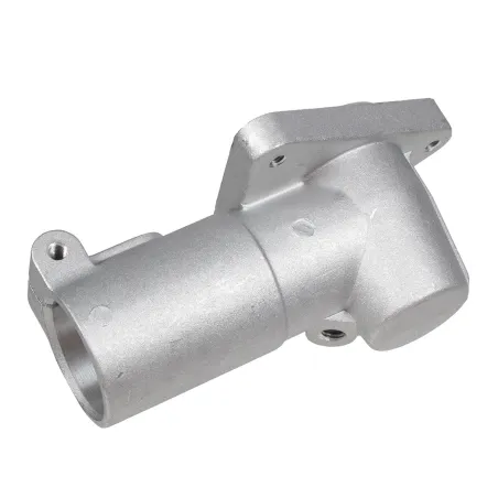 Osłona przekładni kątowej Cedrus piła na wysięgniku CEDPW425