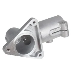 Osłona przekładni kątowej Cedrus piła na wysięgniku CEDPW425