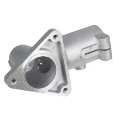 Osłona przekładni kątowej Cedrus piła na wysięgniku CEDPW425