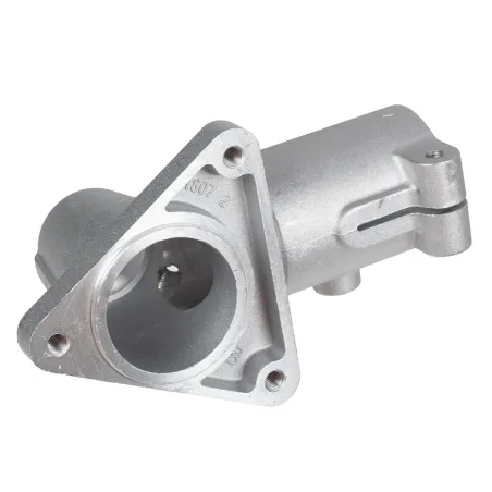 Osłona przekładni kątowej Cedrus piła na wysięgniku CEDPW425