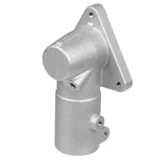 Osłona przekładni kątowej Cedrus piła na wysięgniku CEDPW425