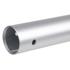 Osłona wałka napędowego Cedrus piła na wysięgniku CEDPW425