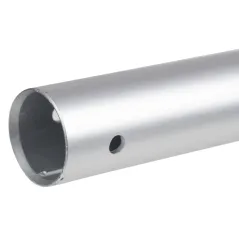 Osłona wałka napędowego Cedrus piła na wysięgniku CEDPW425