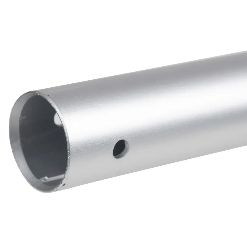 Osłona wałka napędowego Cedrus piła na wysięgniku CEDPW425