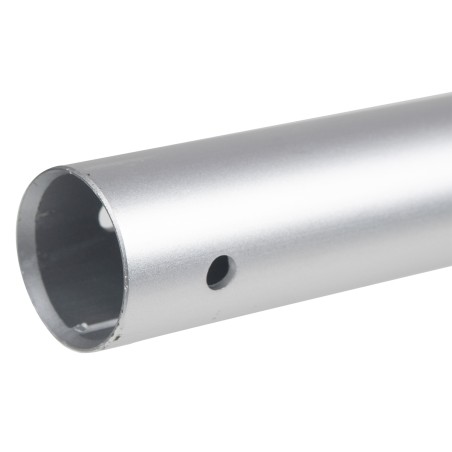 Osłona wałka napędowego Cedrus piła na wysięgniku CEDPW425